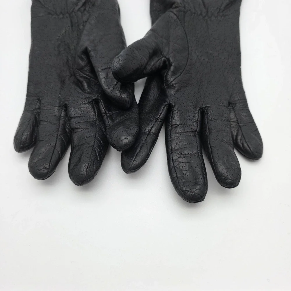 Fownes these gloves